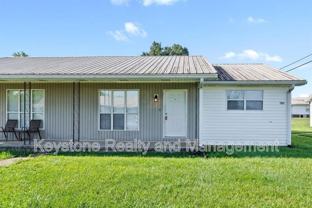 306 Thompsonville Ln #901 - Photo 1 of 1