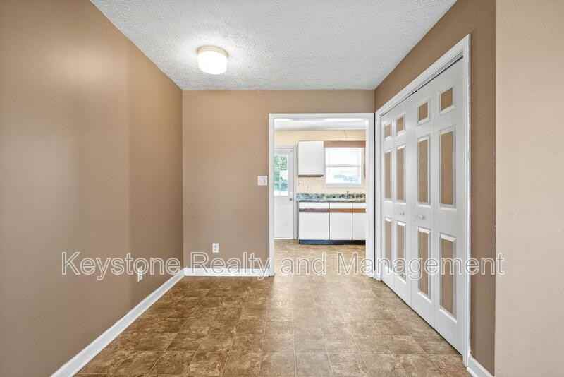 306 Thompsonville Ln #901 - Photo 5 of 10