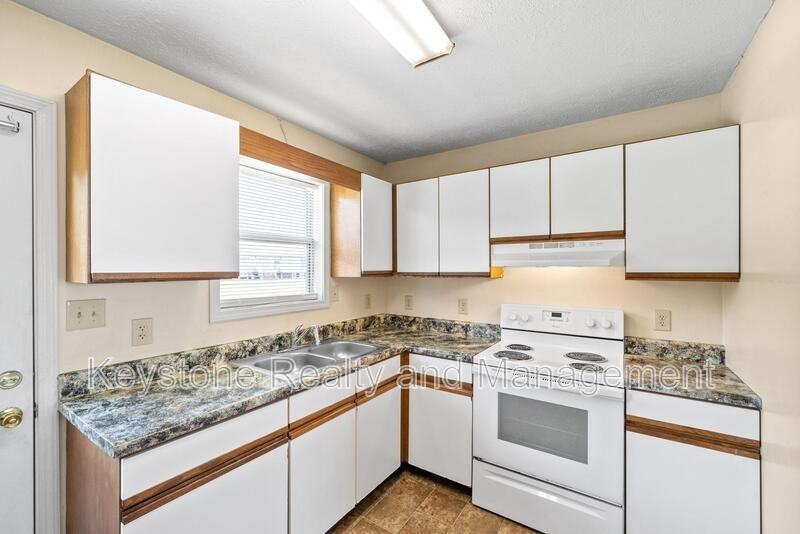 306 Thompsonville Ln #901 - Photo 6 of 10