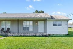 306 Thompsonville Ln #906 - Photo 1 of 1