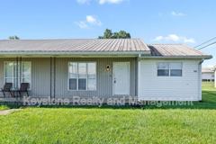 306 Thompsonville Ln #907 - Photo 1 of 1