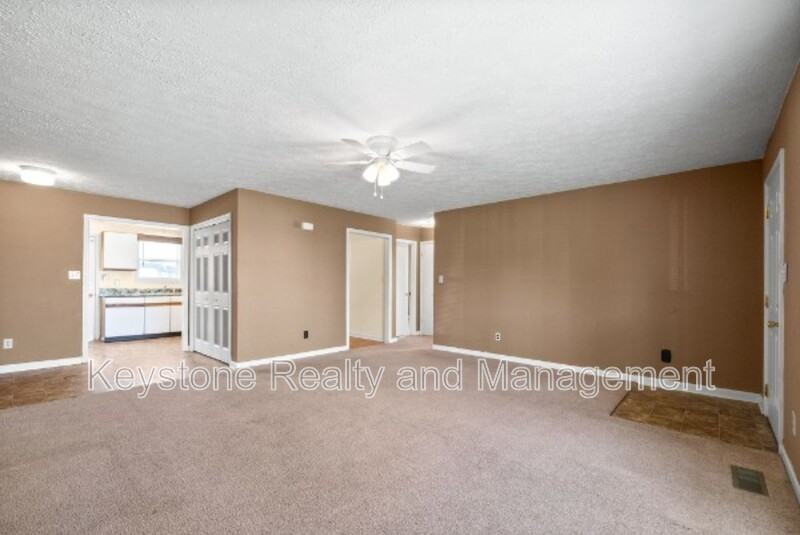 306 Thompsonville Ln #907 - Photo 4 of 16