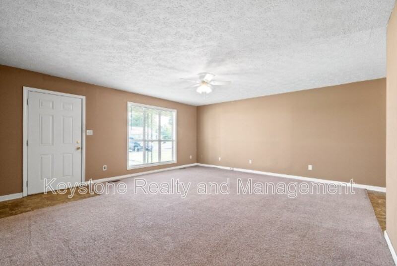 306 Thompsonville Ln #907 - Photo 6 of 16