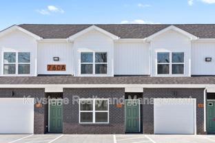 760 B St - Photo 1 of 1