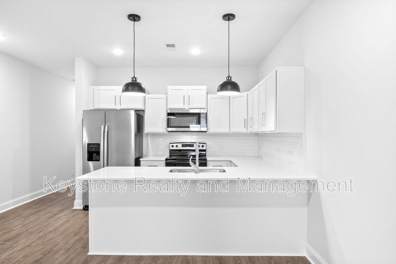 760 B St - Photo 6 of 15