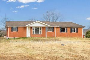 featured image of 598 Antioch Rd