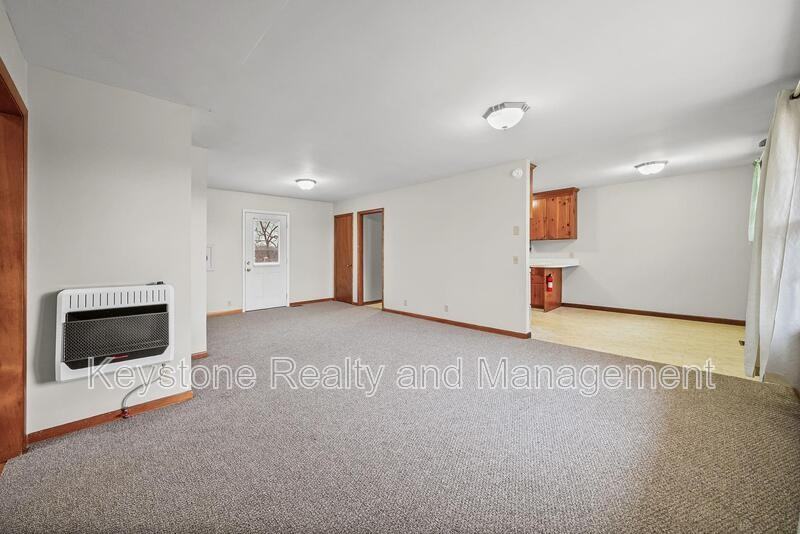 598 Antioch Rd - Photo 2 of 16