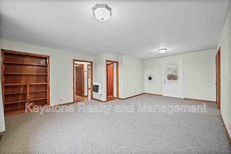 598 Antioch Rd - Photo 3 of 16