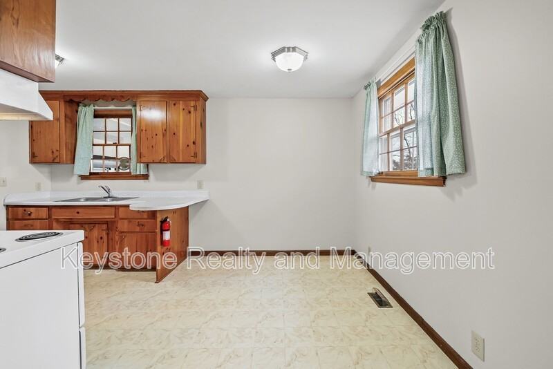 598 Antioch Rd - Photo 4 of 16