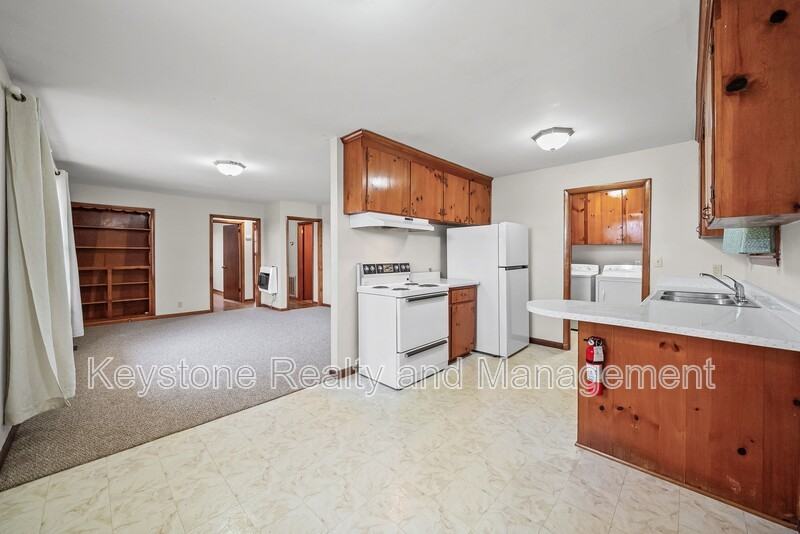 598 Antioch Rd - Photo 5 of 16