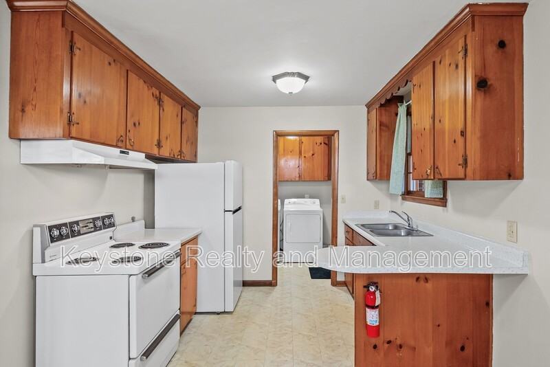 598 Antioch Rd - Photo 6 of 16