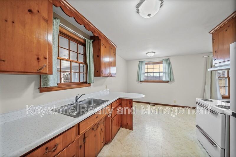 598 Antioch Rd - Photo 7 of 16