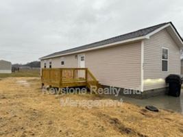 featured image of 304 Jennifer St