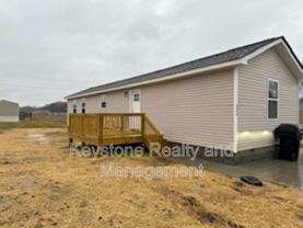 304 Jennifer St - Photo 1 of 1