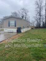 featured image of 307 Jennifer St