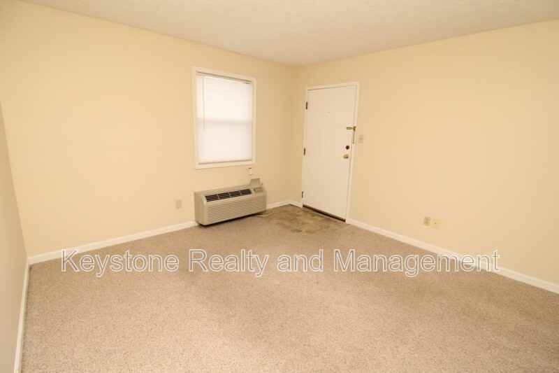 106 Koffman Dr #A5 - Photo 2 of 6