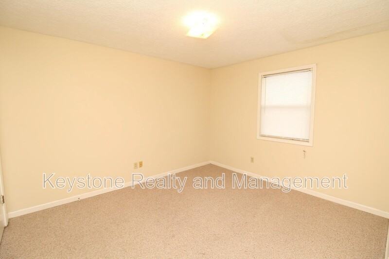 106 Koffman Dr #A5 - Photo 3 of 6