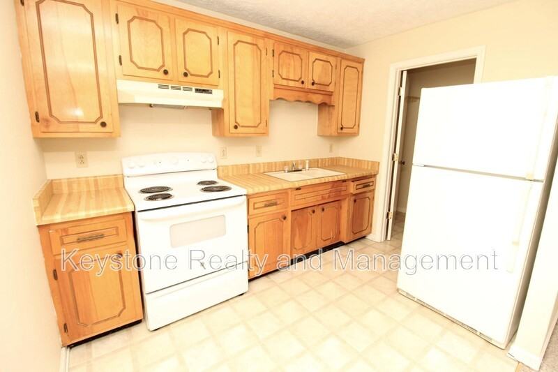 106 Koffman Dr #A5 - Photo 4 of 6
