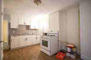 32 Joy St #1L - Photo 1 of 1