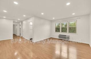 4635 20th Rd N #6 - Photo 1 of 1