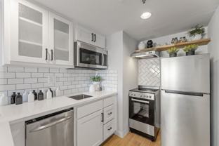 The Otis - Photo 1 of 1