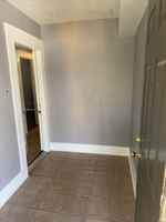 featured image of 707 N Broadway Ave