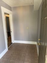 707 North Broadway Street - Photo 1 of 1