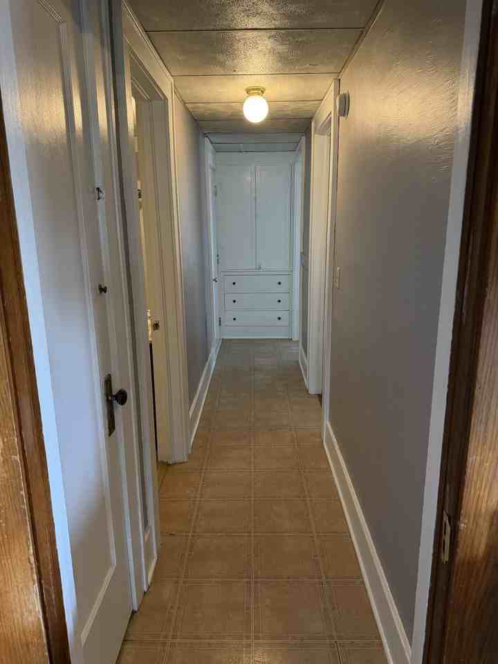 707 North Broadway Street - Photo 2 of 7