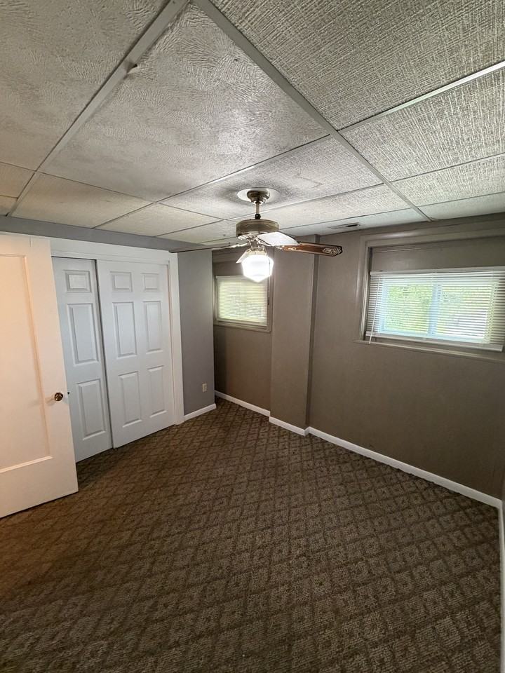 707 North Broadway Street - Photo 3 of 7