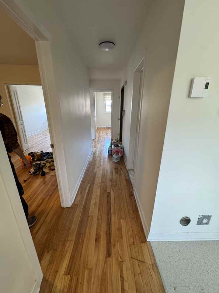 6978 Rue Hutchison #1 - Photo 5 of 10