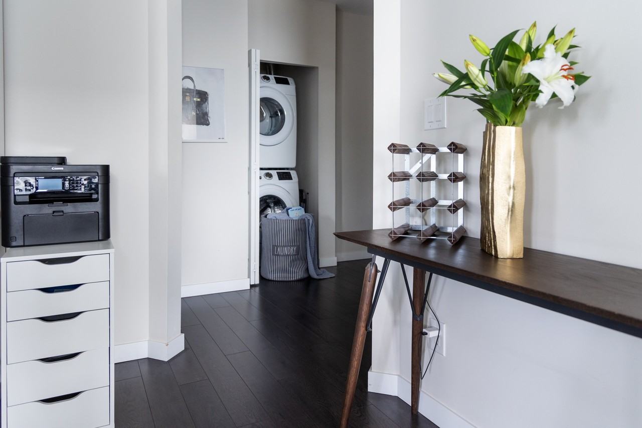 9877 University Crescent #412 - Photo 2 of 20