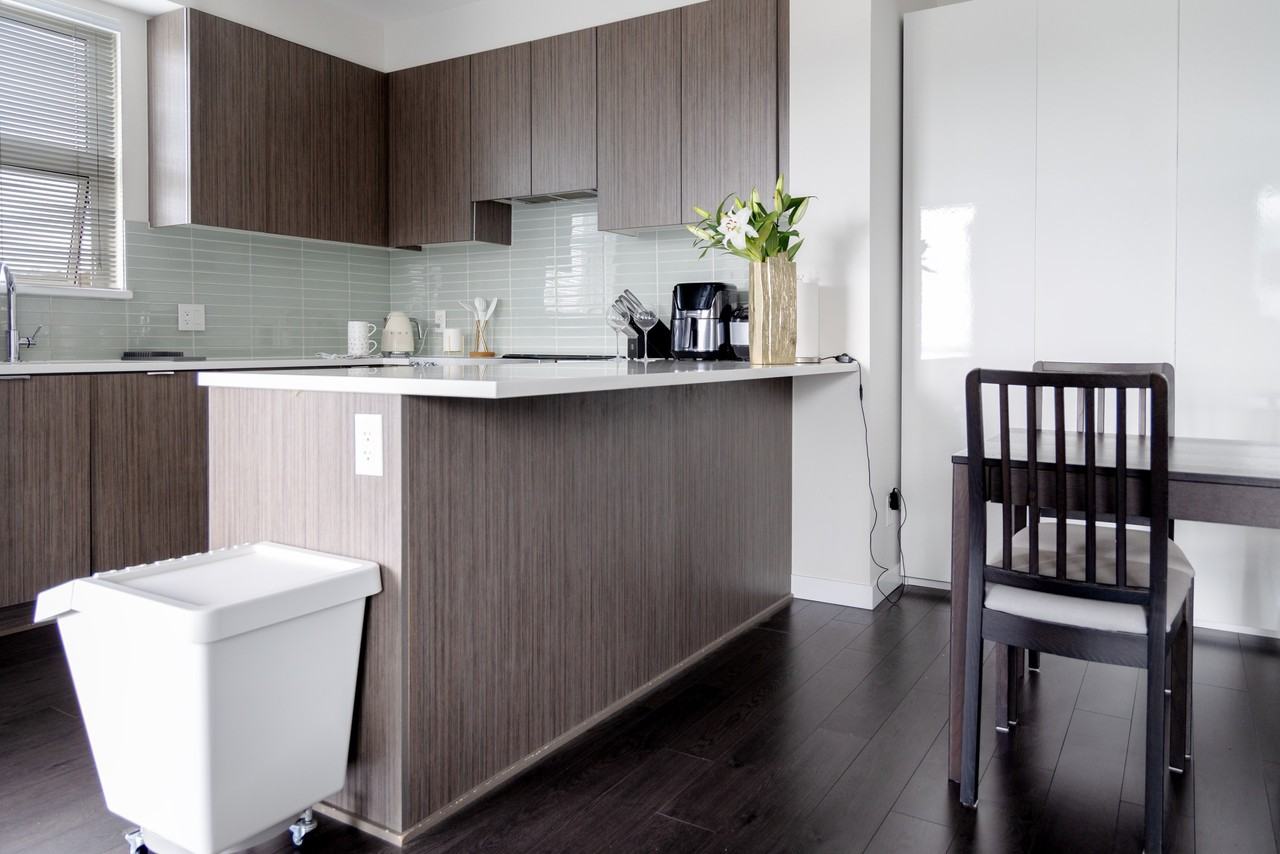 9877 University Crescent #412 - Photo 3 of 20