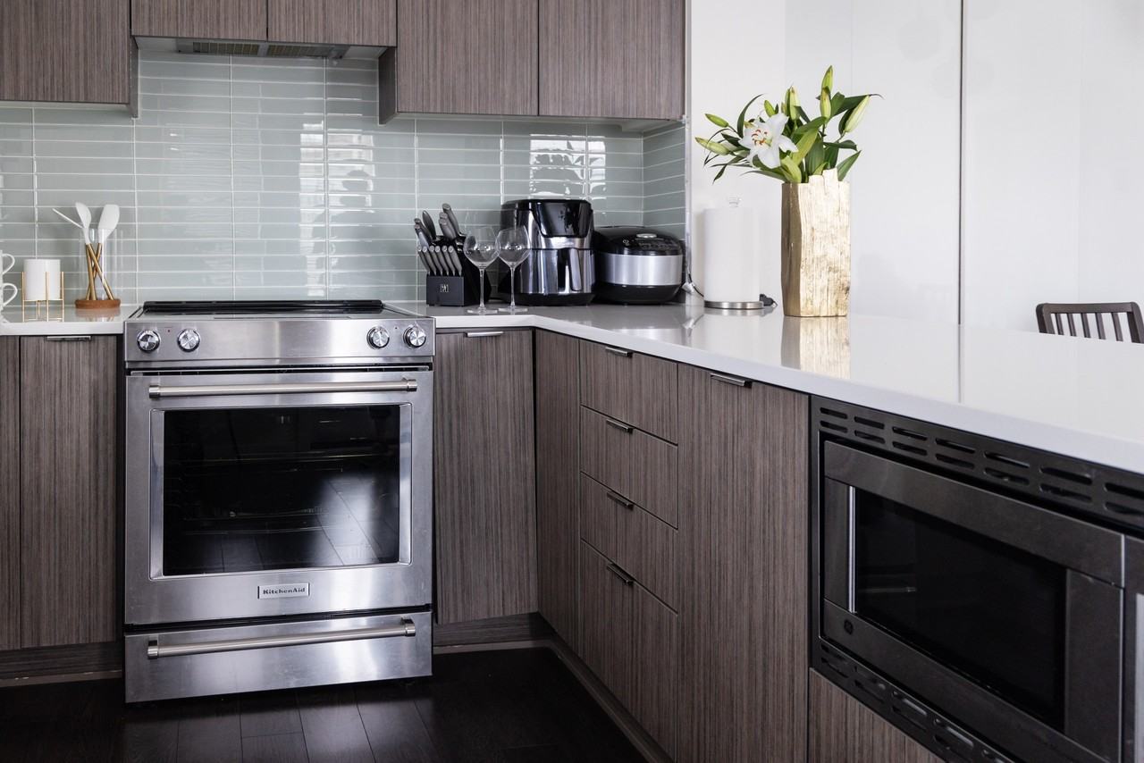 9877 University Crescent #412 - Photo 6 of 20