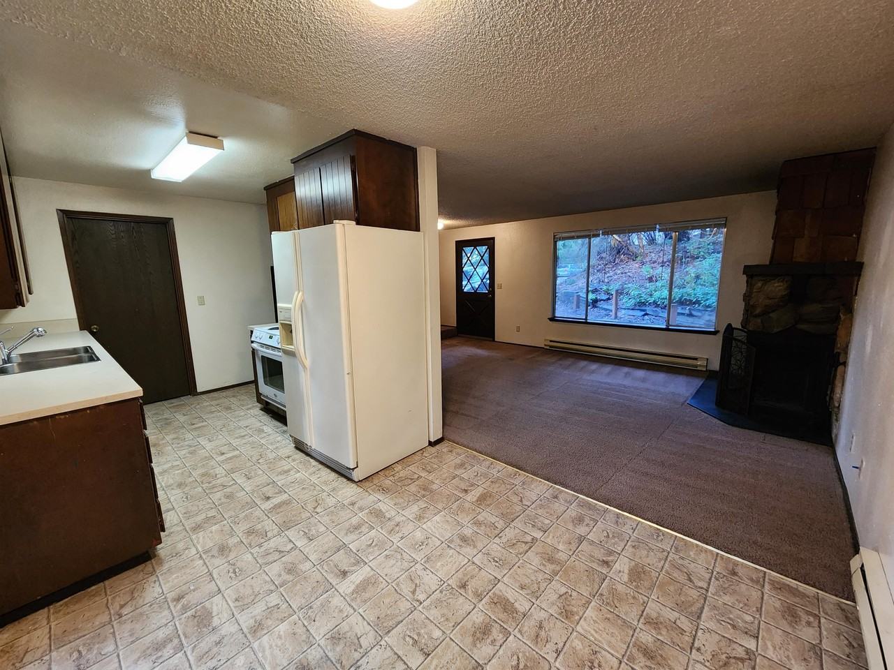 P069S - Photo 2 of 10