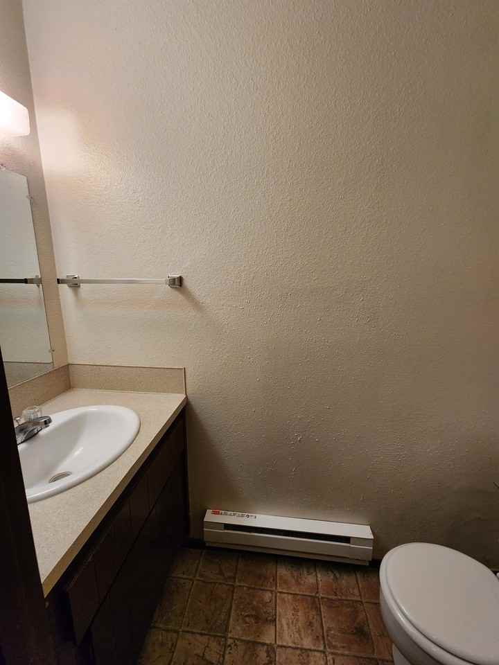 P069S - Photo 4 of 10