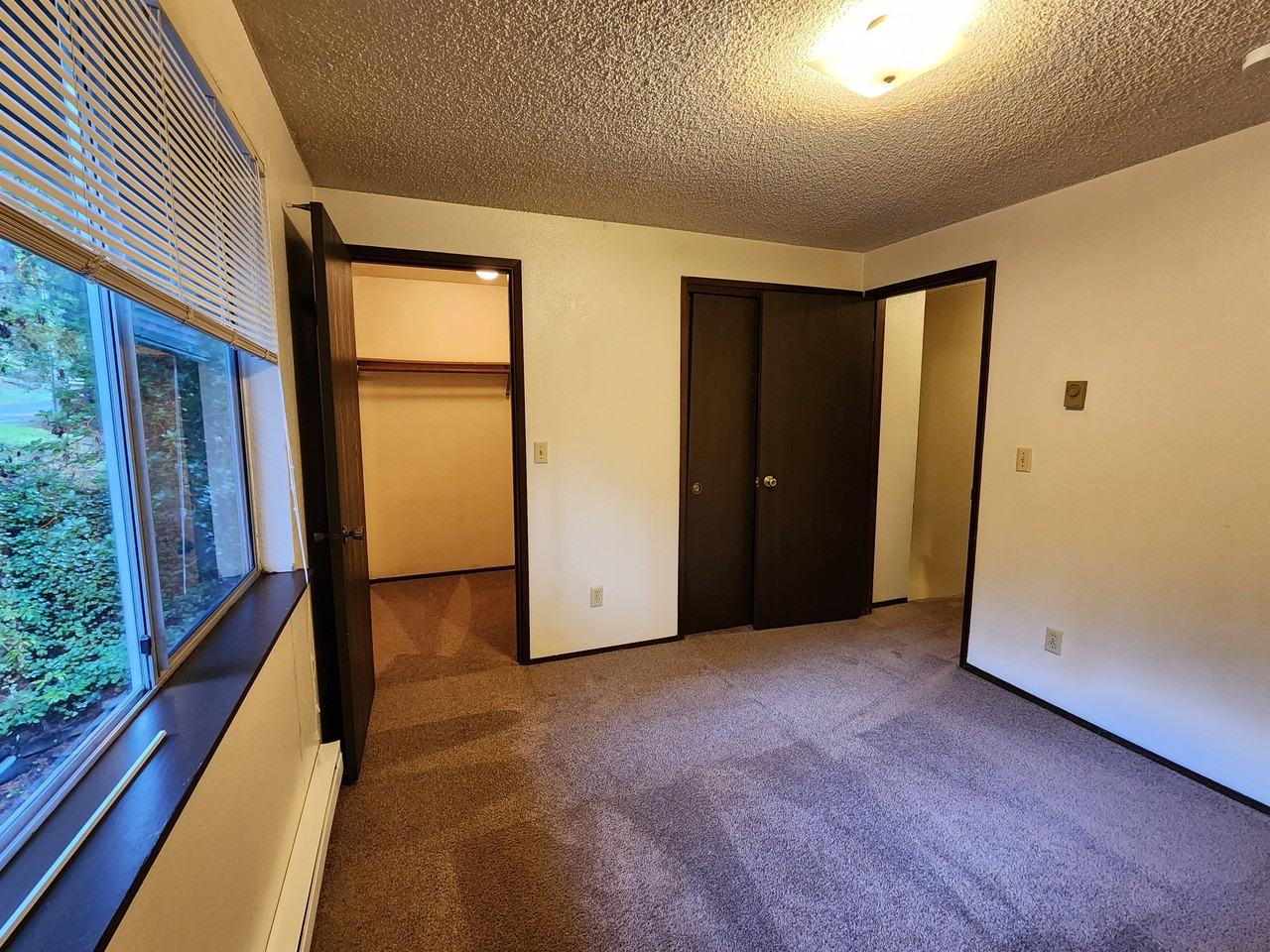 P069S - Photo 6 of 10