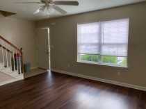 669 Broadway Townhomes - Photo 2 of 11