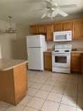 669 Broadway Townhomes - Photo 3 of 11