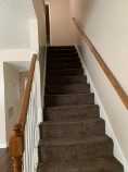 669 Broadway Townhomes - Photo 6 of 11