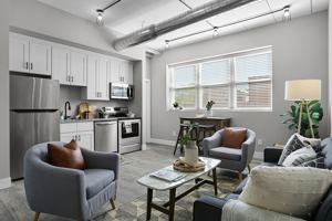 featured image of 3145 Lafayette Ave