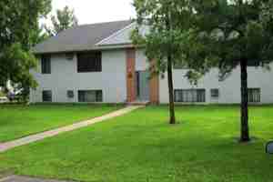 featured image of 753 Helen St