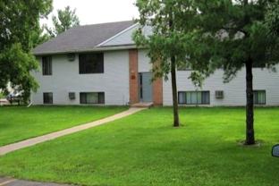 753 Helen Street - Photo 1 of 1