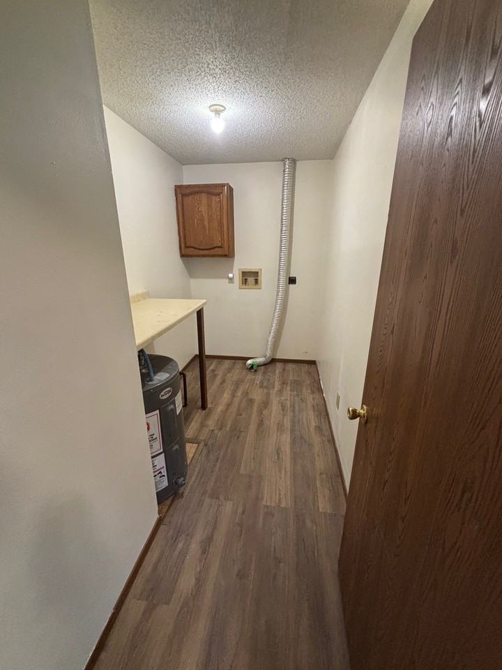 753 Helen Street - Photo 7 of 7