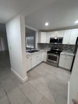 2070 Braman Ave - Photo 1 of 1
