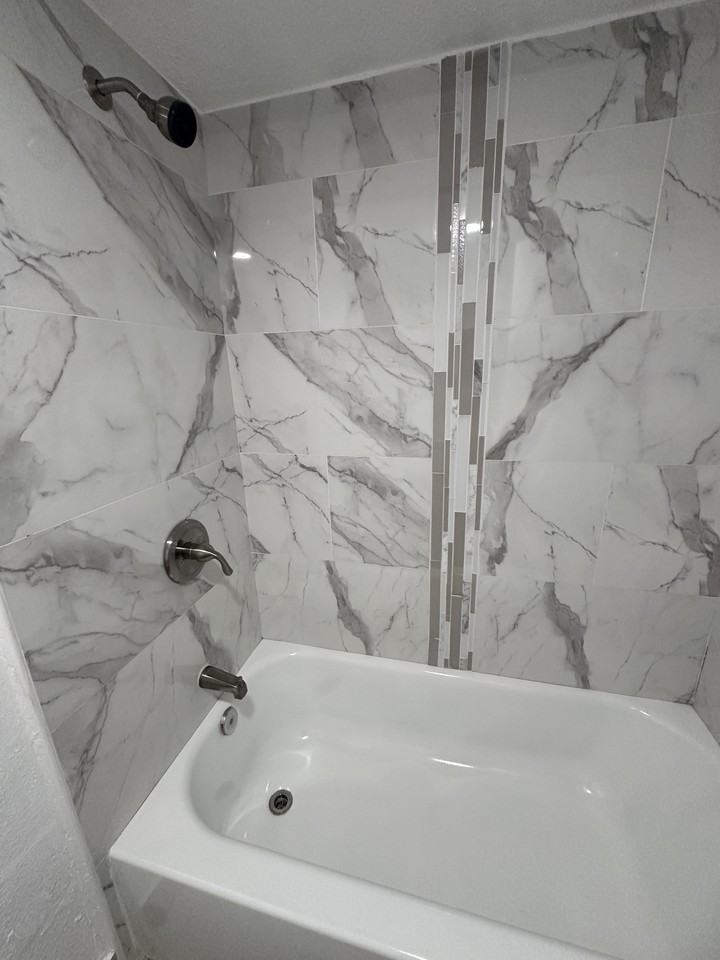 2070 Braman Ave - Photo 7 of 10