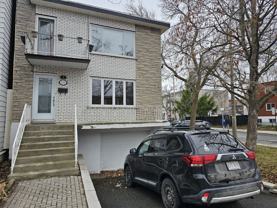 2350 Rue Saint-Émile - Photo 1 of 1