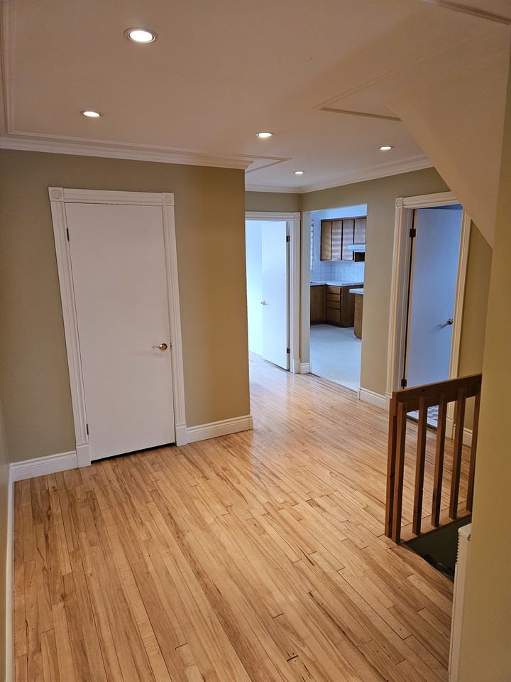 2350 Rue Saint-Émile - Photo 6 of 17