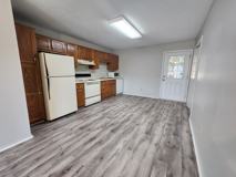 1849 Summerhaven - Photo 1 of 1