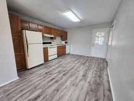 1849 Summerhaven - Photo 1 of 1