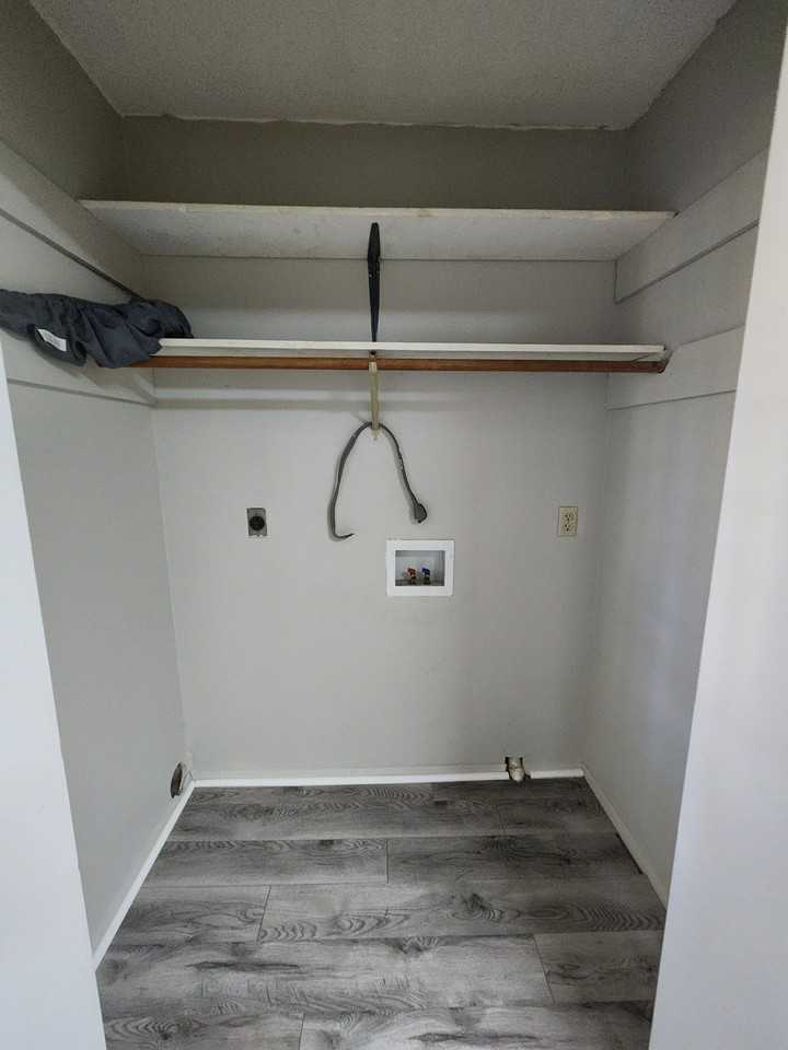 1849 Summerhaven - Photo 2 of 14